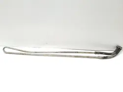 Arrefecedor direção OEM 9631804280 para Lancia Phedra