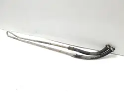 Refroidisseur direction OEM 9631804280 pour Lancia Phedra