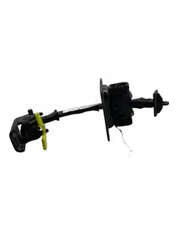 Parada de Porta Traseira Esquerda=Direita Citroen Berlingo III Partner III OEM
