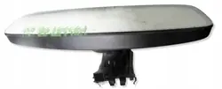 Käytetty Volkswagen OE taustapeili OEM e11048406 Passat B8
