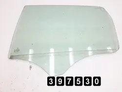 Mercedes A-luokan ovenlasi OEM e143r001583