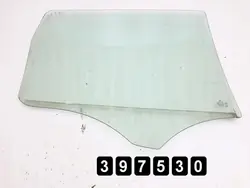 Mercedes A-klass dörrglas OEM e143r001583