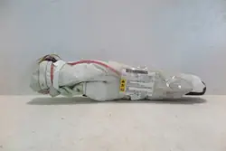 Coussin Siège Avant Gauche Lancia Thema OEM 68154567AA