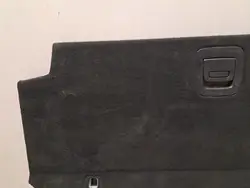 BMW X7 G07 2020 Kofferraumteppich OEM 5A01872