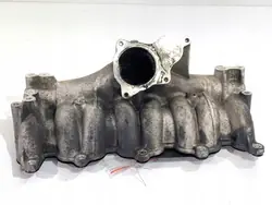 Coletor de admissão OEM 03G120713 para VW Golf V 2.0 TDI