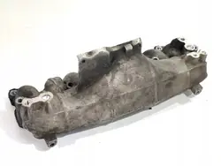Colector de admisión OEM 03G120713 para VW Golf V 2.0 TDI