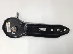 Jousituksen kiinnike Jaguar XE X760 OEM HX73-5C365-AA