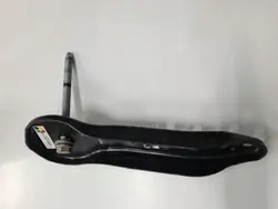 Soporte de suspensión Jaguar XE X760 OEM HX73-5C365-AA