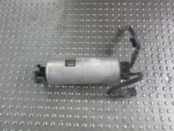 Filtre Condenseur Cadillac CTS III 2.0i 2016 OEM 4x4OE004987