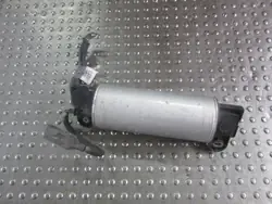 Filtre Condenseur Cadillac CTS III 2.0i 2016 OEM 4x4OE004987