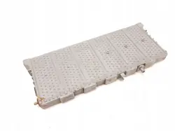 Célula bateria Toyota Prius OEM 02YBDB02037E