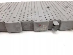 Celda batería Toyota Prius OEM 02YBDB02037E
