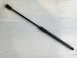 AUDI Q5 SQ5 Motorhuv Aktuator 80A823359C OEM