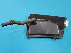 Renault OE tuulilasin tiiviste 668405244R 663888787R