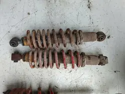 Kierrejousitus Audi A4 B5 Quattro OEM 61817119191P