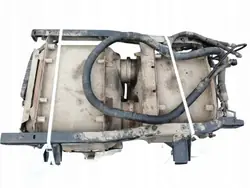 Catalyseur OEM 1940705 pour DAF XF FT 460