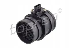 Topran 114 238 Débitmètre d'air