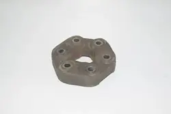 Colar de eixo de transmissão BMW 3 Touring (G21) 2.0L 26119488446