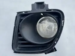 Faro antinebbia sinistro MINI John Cooper Works JCW F56 OEM