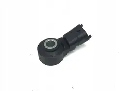 Sensor de golpeteo Jaguar E-Pace 2023 OEM H4P312A699AB