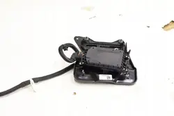Peugeot 3008 II Radar OEM 9852761080 - Begagnad