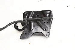 Peugeot 3008 II Radar OEM 9852761080 - Begagnad