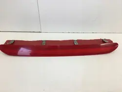 Dritte Bremsleuchte VW Passat B6 2005-2010 Combi 1K6945097A