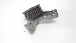 Rolo tensor Honda 1919 para Accord VII 2.0 2003-2008