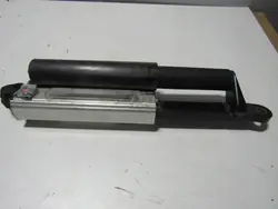 Válvula plegado techo Mercedes-Benz SL W230 OEM A2308600335