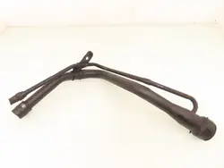 Col de Remplissage Toyota OE OEM WLEW PALIWA