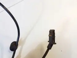 Sensor ABS trasero Mitsubishi ASX 2015 4670A581