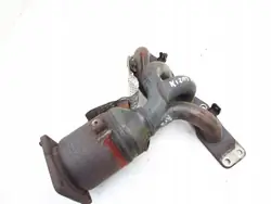 Katalysaattori Suzuki Kizashi 2.4 185hv OEM 57L-C01