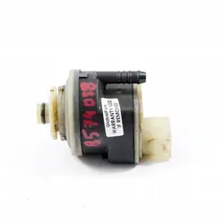 Kraftstofffilter-Heizer Mini Cooper OEM 8574038 - 4-polig
