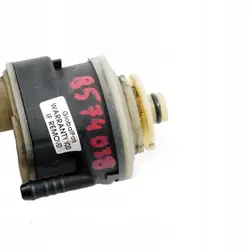 Chauffage Filtre à Carburant Mini Cooper OEM 8574038