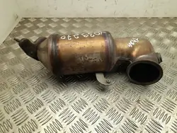 Catalyseur OEM 422486191 pour Opel Astra K