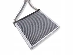 Calefactor SEAT OE AMD234161 para Ateca 2020