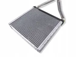 Chauffage SEAT OE AMD234161 pour Ateca 2020