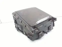 Soporte para vaso Volvo S80 OEM 39997586 - Consola central
