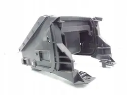 Porte-gobelet Volvo S80 OEM 39997586 - Console centrale