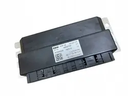 Module de suspension active OEM 8859730 pour BMW X5 G05 LCI