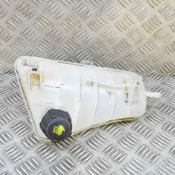 Tanque de expansão Mercedes-Benz Citan Furgão 8200455786A