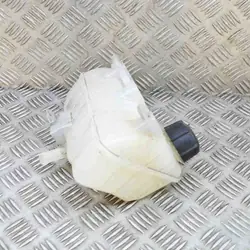 Réservoir d'expansion Mercedes-Benz Citan Fourgon 8200455786A