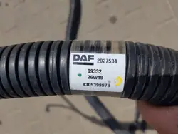 OEM 2027534 Tuyaux Pompe & Capteur AdBlue DAF XF
