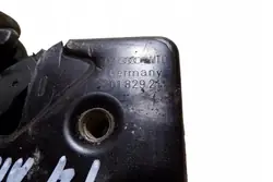 Bagagelås VW TRANSPORTER IV FURGON 701829211