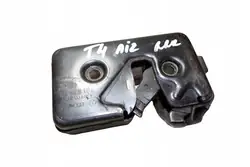 Fechadura do porta-malas VW TRANSPORTER IV FURGON 701829211