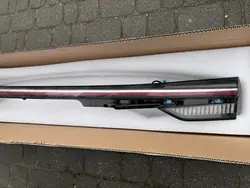 Moldura trasera MG HS 2 OEM 11644504 - Pieza usada