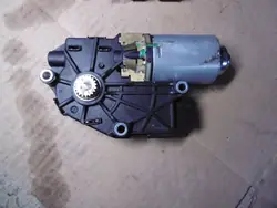Hyundai ix35 takluckemotor OEM 2226114A 2009-2015