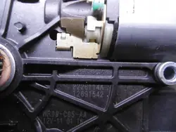 Moteur de toit ouvrant Hyundai ix35 OEM 2226114A 2009-2015
