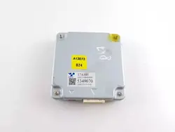 Módulo dirección asistida Honda HR-V II OEM 31600T7AH010M1