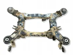Achtervering OEM 68272300AB voor Dodge Durango III